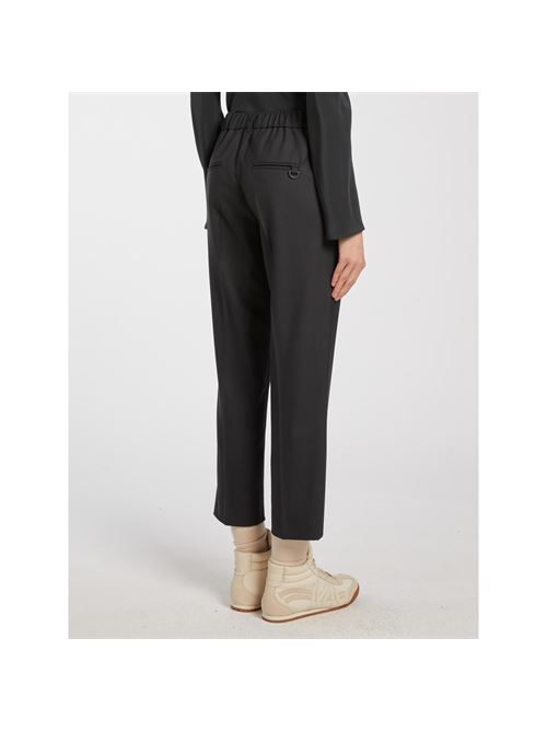 MATRICE MARELLA MONOCHROME | 2523136105200004